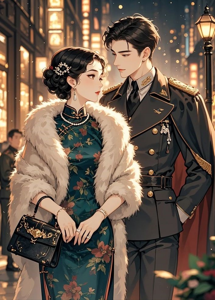 Thập Niên 70, Mỹ Nhân Mềm Mại Trong Đại Viện Đươc Quân Nhân Xuất Ngũ Cưng Chiều ( Dịch Full )